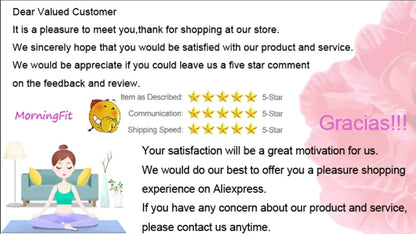 Pantalones de yoga DIAS FIT JOY de nailon, con bolsillo en los glúteos, ajustados, para mujer, deportivos, de fitness, realzan la cadera, transpirables, sin línea en T.