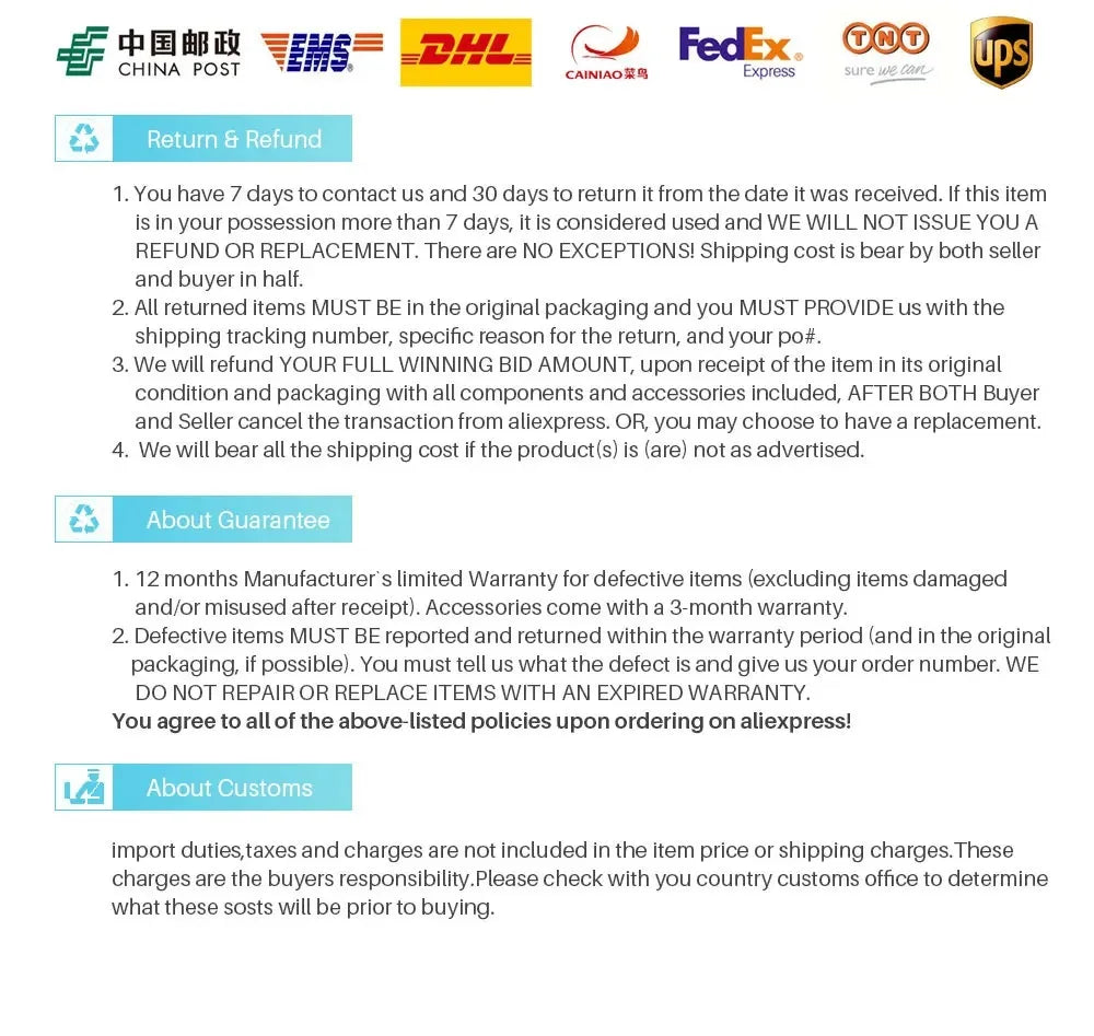 Yuezhe Tuya Smart Life WiFi Video Doorbell PIR Camera 2MP Outdoor Waterproof Wireless Door Security Intercom System 5' Monitor