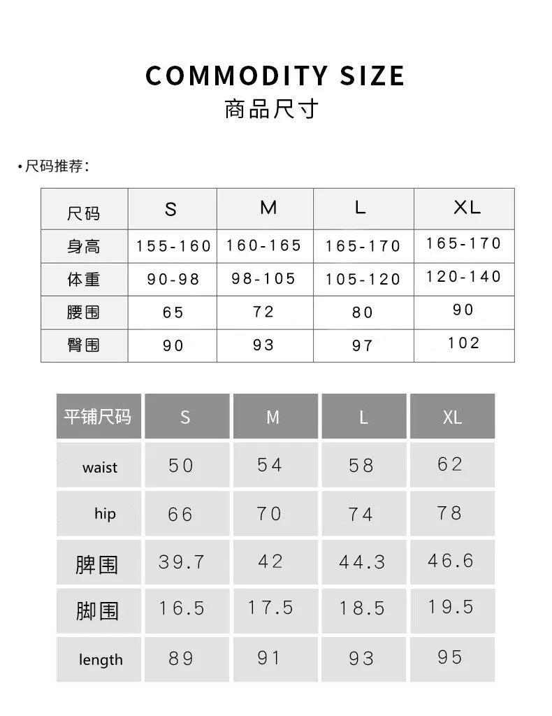 Mallas de Yoga para Mujer con Parches de Malla, Cintura Alta, Pantalones de Gimnasio, Secado Rápido, Ropa Deportiva para Correr y Entrenamiento, Leggings Deportivos para Mujer