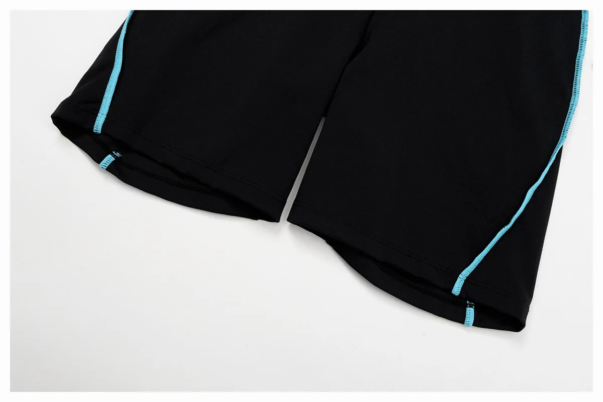 Mono deportivo de mujer Hearuisavy, de alta intensidad para fitness, casual, sin espalda, para yoga, de una pieza, de secado rápido, para gimnasio y entrenamiento.