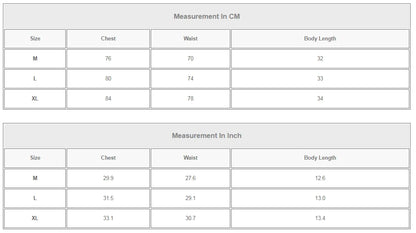 Sexy Bikini Three-Piece Set Swimsuit Women's Ins Slimming Cover-Up Thermal Spring Bathing Female Model Skirt Style Swimsuit