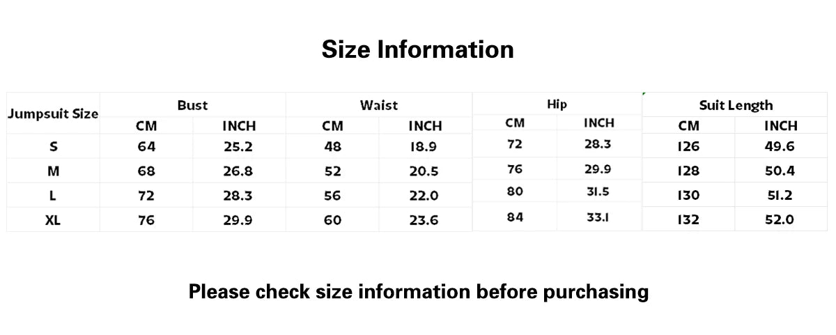 Traje de yoga sin mangas de una pieza, conjunto de gimnasio, ropa deportiva de entrenamiento para mujer, mono deportivo de fitness para mujer, monos de entrenamiento push up para mujer