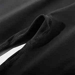 Pantalones deportivos de gimnasio sin costuras para mujer, tejidos de punto, cintura alta y ajustados a la cadera, con efecto push-up en los glúteos, color melocotón, para yoga, 2023.