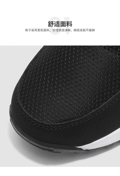Botas de invierno para hombre 2025, botas de nieve para exteriores, cálidas, de felpa, gruesas, impermeables, antideslizantes, hasta media pantorrilla, zapatos de invierno para hombre