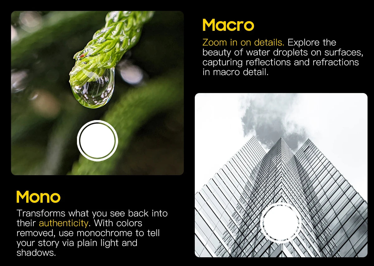 [Estreno mundial] Blackview BV9300 PRO, teléfono inteligente resistente, procesador Helio G99, Android 13, 8 GB de RAM, 12 GB de RAM, doble pantalla.