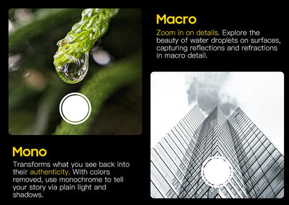 [Estreno mundial] Blackview BV9300 PRO, teléfono inteligente resistente, procesador Helio G99, Android 13, 8 GB de RAM, 12 GB de RAM, doble pantalla.