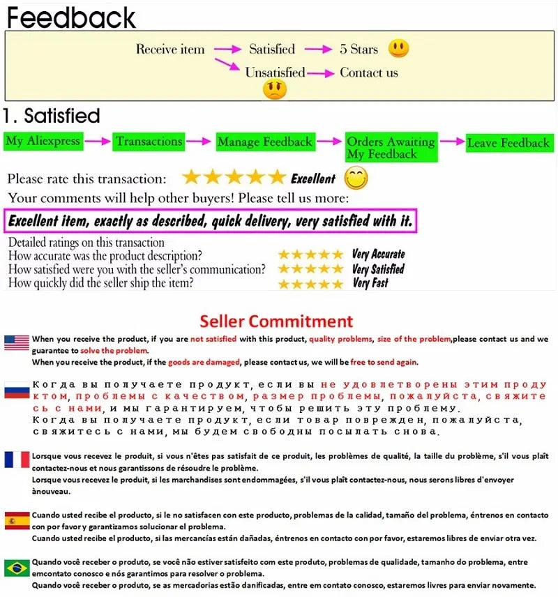 Vestido largo de encaje MUJER para mujer, con corsé bordado, estilo midi, sexy, sin espalda, ideal para fiestas.