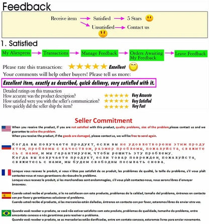 Vestido largo de encaje MUJER para mujer, con corsé bordado, estilo midi, sexy, sin espalda, ideal para fiestas.