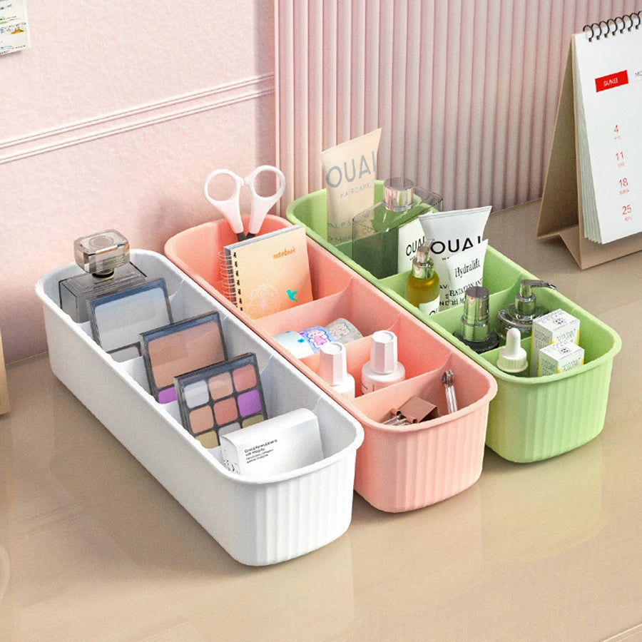 Caja para guardar calcetines, cajón para el hogar, compartimento para armario, caja para guardar y organizar, caja para guardar medias y ropa interior.