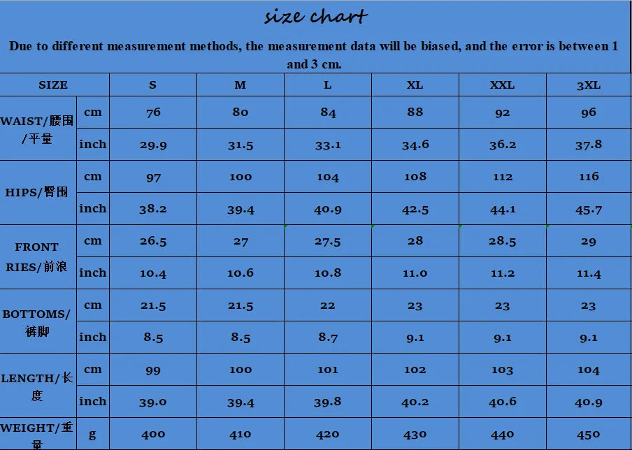 Pantalones vaqueros negros de hombre, corte ajustado, color gris, estilo casual, ajustados, estilo hip hop, urbano, de algodón.