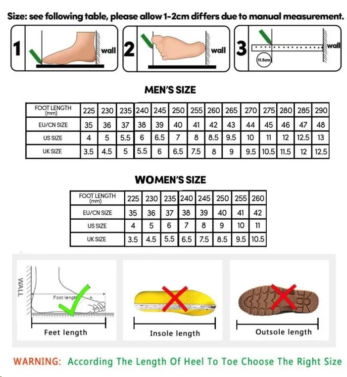 Zapatos de trabajo de seguridad transpirables para hombre – Zapatillas de verano a prueba de pinchazos con puntera de composite y protección aislante