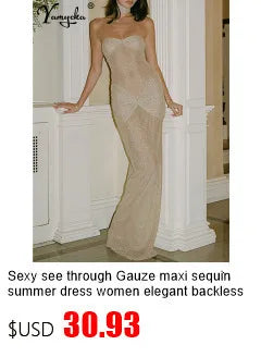 Sexy backless slip folds white summer dress women elegant birthday party dresses woman bodycon evening short dresses vestidos