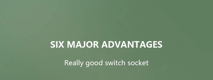 Enchufe de pared USB inteligente tipo C de 20 W con carga rápida para Italia, Chile y México; panel de interruptor de luz eléctrico de Brasil con toma USB-C universal.