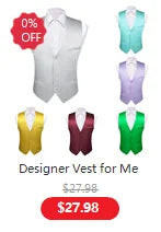 Camisas clásicas negras estampadas y bordadas para hombre, solapa de seda, manga larga, corte formal exquisito, ideales para eventos de negocios y fiestas. Barry.Wang CY-0407