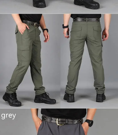 Work Pants Men Man Pants Cargo Pants Span Work Clothes Men's Cargo Pants Cargo Pants Man Men's Cargo Pants Cargo Pants