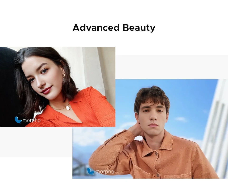 【Brand+】Estreno mundial: DOOGEE Blade10 Max, teléfono resistente con pantalla de 6,56" y 90 Hz, 8 GB de RAM + 256 GB de almacenamiento, cámara trasera de 50 MP, batería de 10300 mAh y carga de 18 W.