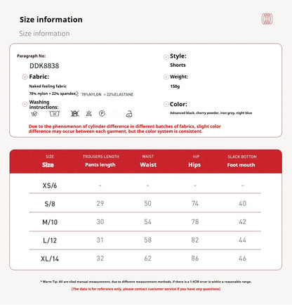 Conjunto deportivo de yoga FUBEIKE para mujer, de verano, color nude, ajustado, con espalda descubierta, ideal para gimnasio, ropa deportiva para mujer, para correr al aire libre.