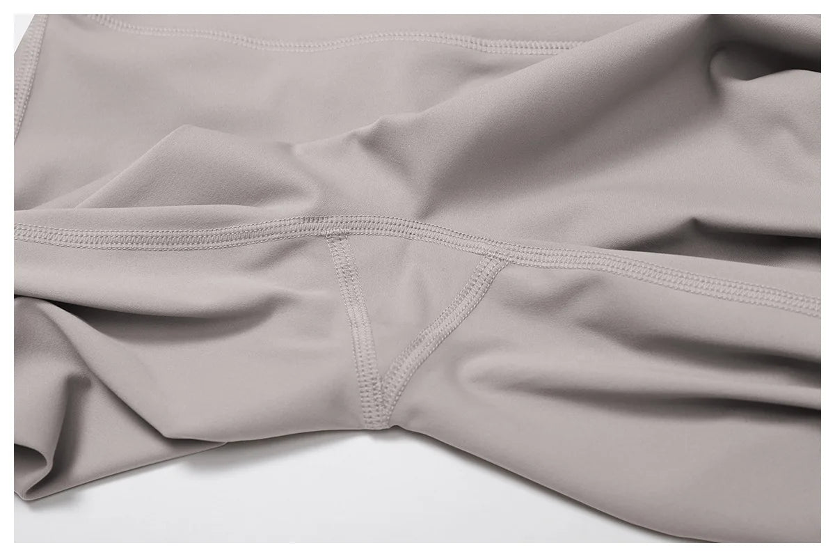 Leggings de impacto para mujer, pantalones de yoga acampanados, pantalones deportivos de yoga, ropa de gimnasio, ropa de entrenamiento, mallas, pantalones de pierna ancha, leggings acampanados