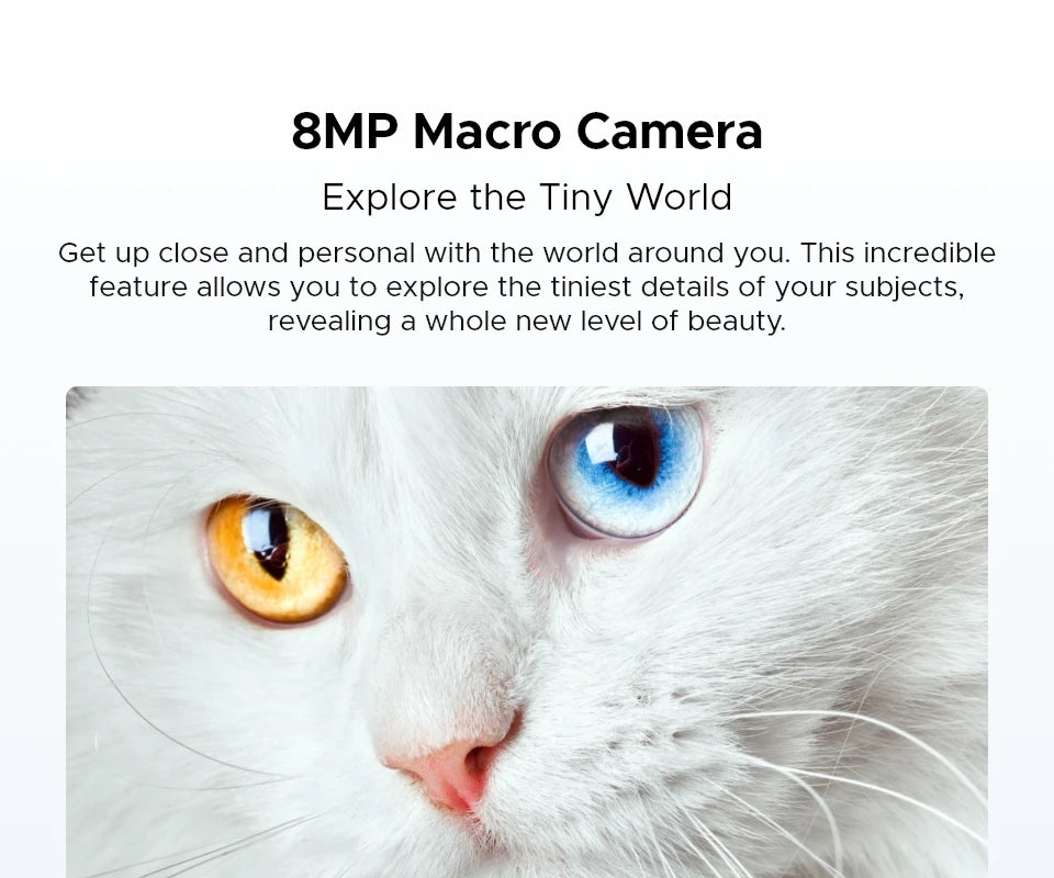 Teléfono resistente DOOGEE S Cyber ​​Pro, 12 GB de RAM, 512 GB de almacenamiento, procesador Helio G100, pantalla IPS FHD+ de 6,6" y 120 Hz, batería de gran capacidad de 10800 mAh, carga de 33 W y NFC.