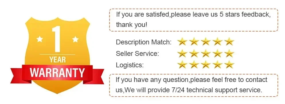 Cámara de seguridad solar inalámbrica LS VISION de 12 MP, 4G, zoom 15x, para exteriores, con doble pantalla, WiFi, detección humana PIR y sistema CCTV UBox.