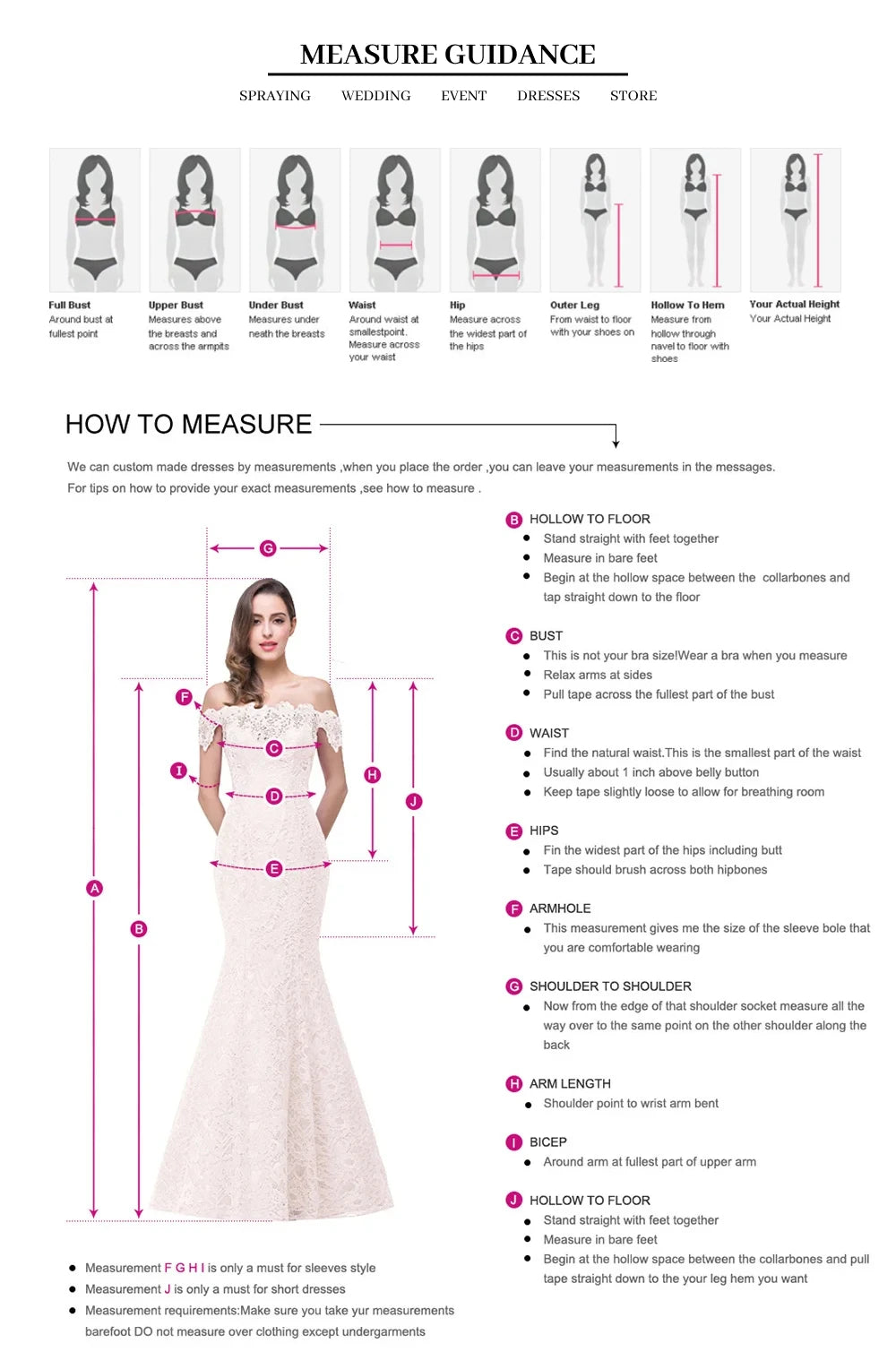 SPRAYING Blue Flower Print Mini Prom Gown Sweetheart Long Sleeve Party Dress Sexy Short Formal Event Dress Customized 2025