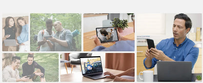 Cámara de seguridad celular REOLINK 4K, SIM 3G/4G LTE, alimentación solar, visión nocturna a color, almacenamiento local/en la nube, cámara exterior con batería