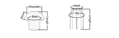 Conjunto de gimnasio con top corto sin costuras para mujer, conjunto de entrenamiento de yoga, ropa deportiva, leggings push up, chándal