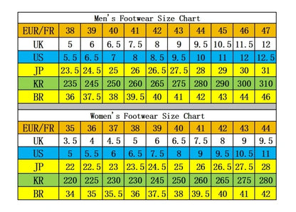 Zapatos de seguridad de moda con puntera de acero para hombre, zapatillas de trabajo, tenis de seguridad, protección industrial para los pies. Originales.