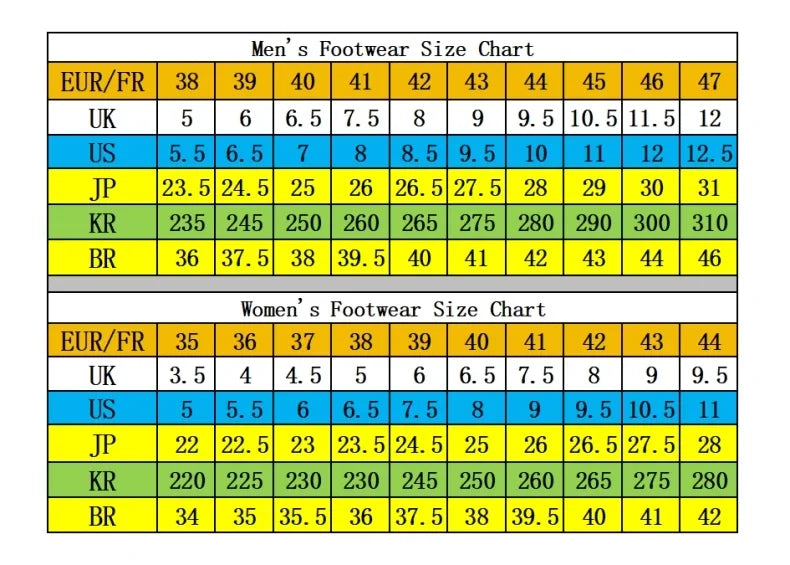 Safety Shoes Man for Work Man's Safety Working Shoes Working Lightweight Work Wear   Industrial Security-Protection