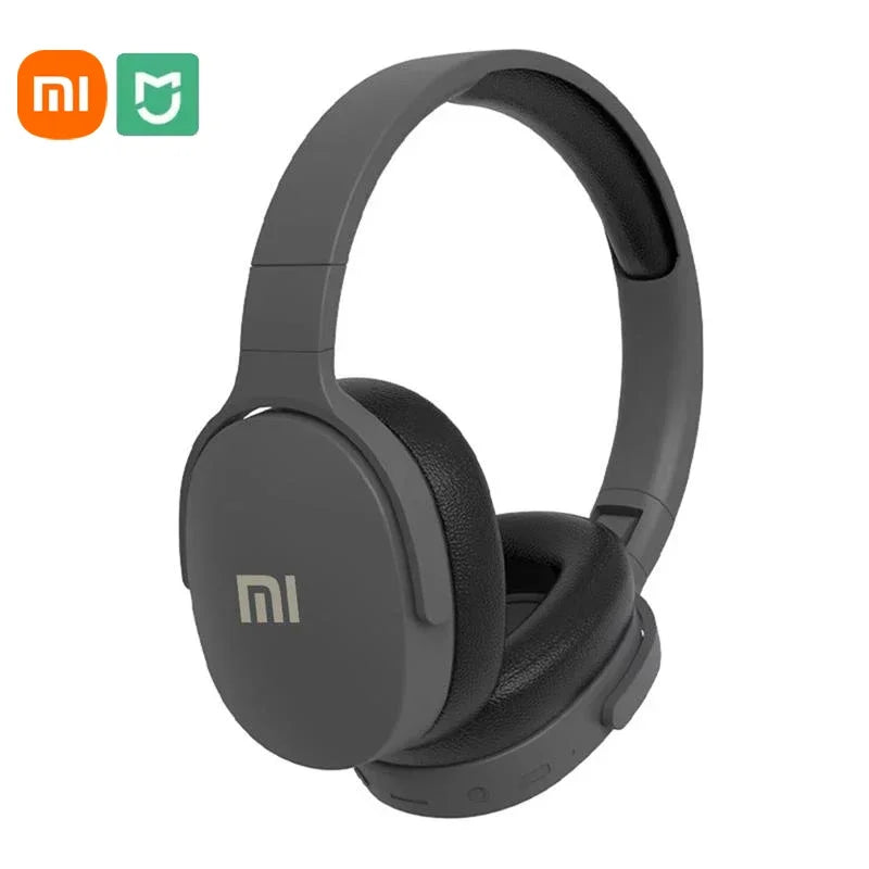 Auriculares inalámbricos Xiaomi MIJIA P2961 con Bluetooth 5.3 para iPhone, estéreo, alta fidelidad, con micrófono para juegos