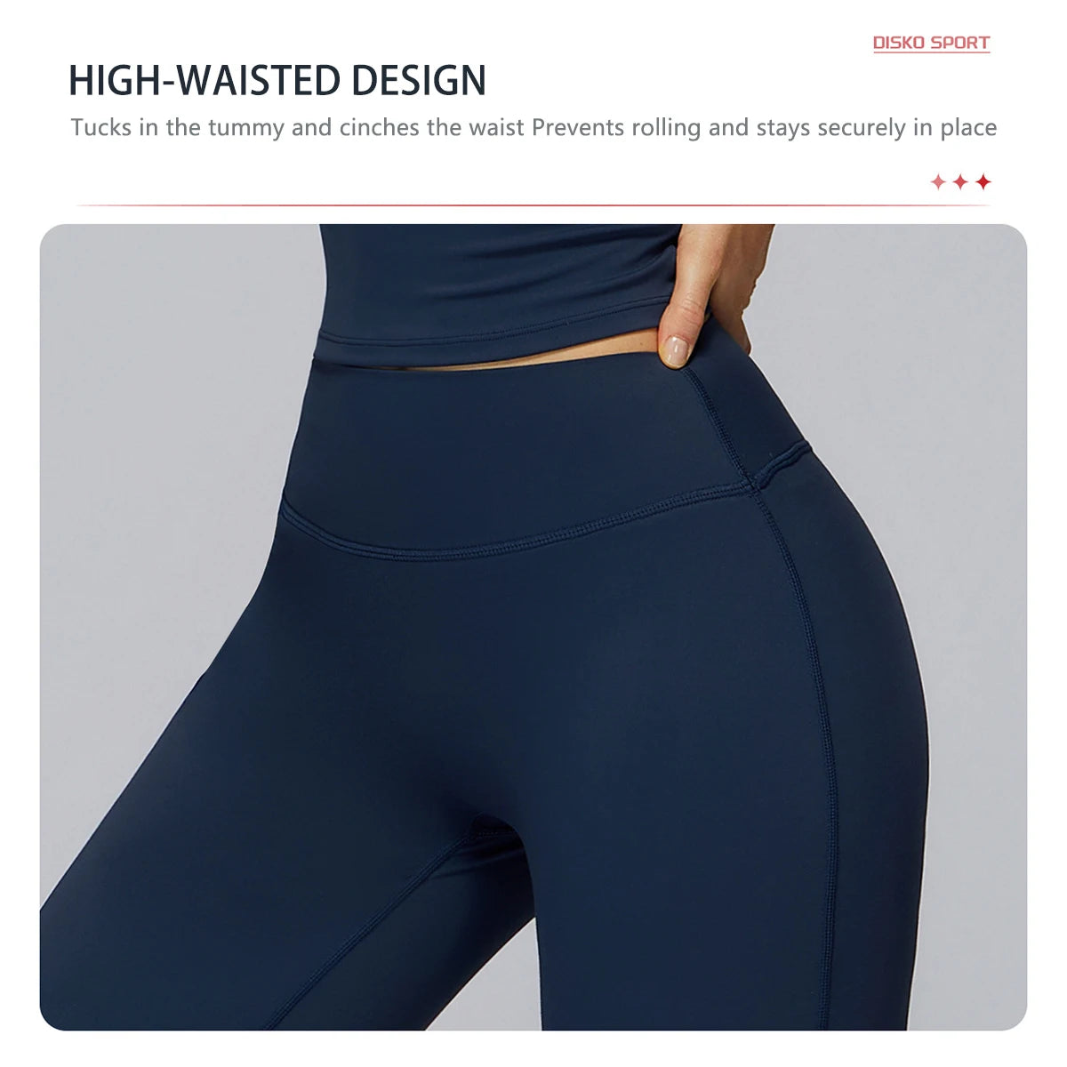 Conjunto deportivo Hearuisavy para mujer, chaqueta deportiva de manga larga con cremallera y bolsillos, ropa exterior ajustada de secado rápido para correr, pantalones de yoga de cintura alta