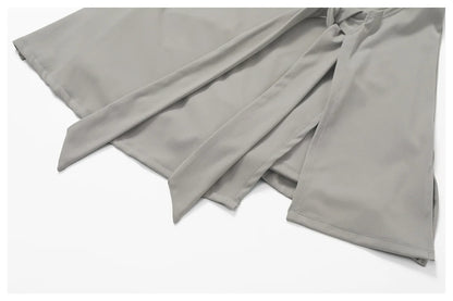 Conjunto de gimnasio de manga larga, mono deportivo corto sin mangas para mujer, ropa de yoga, monos de entrenamiento de una pieza para mujer, monos de recreación