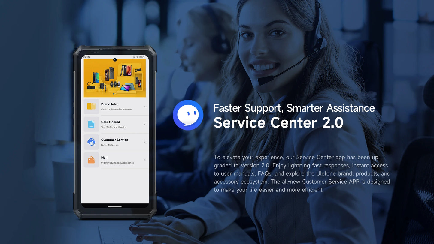 【Estreno mundial】Ulefone Armor 34 Pro 5G, teléfono resistente con IA, batería de 25500 mAh, hasta 32 GB + 512 GB, proyector integrado, pantalla de 6,95" a 120 Hz, NFC.