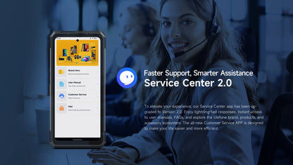 【Estreno mundial】Ulefone Armor 34 Pro 5G, teléfono resistente con IA, batería de 25500 mAh, hasta 32 GB + 512 GB, proyector integrado, pantalla de 6,95" a 120 Hz, NFC.