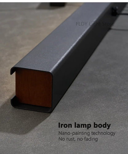 Lámpara de araña para comedor, lámpara nórdica moderna para mesa de comedor, lámpara de bar, luces para restaurante, luces de cocina, lámparas LED de tira para oficina.