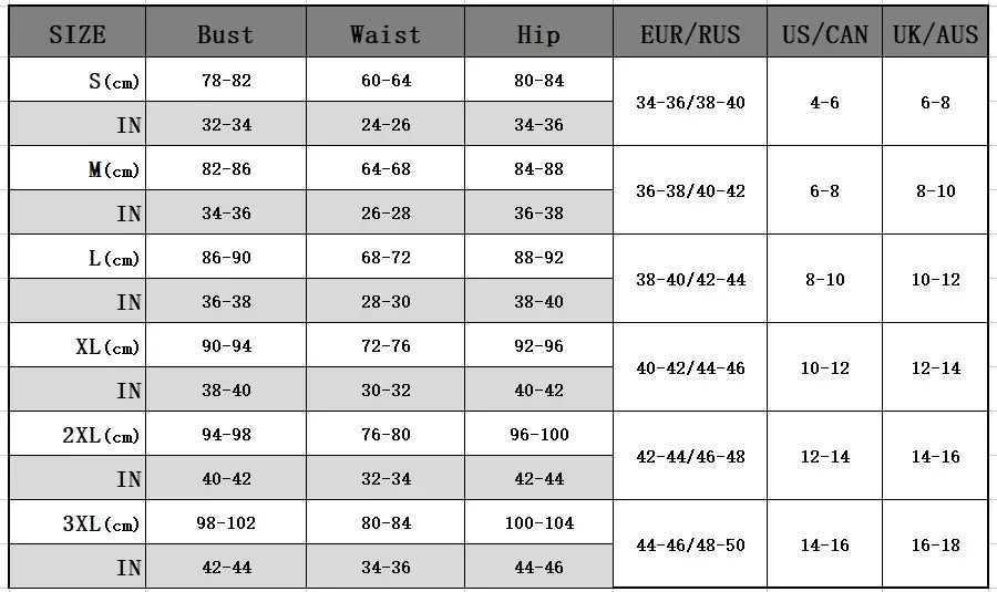 Lencería erótica para mujer, ropa interior sexy y elegante, medias de rejilla, talla grande, babydoll, vestido teddy, encaje transparente, disfraz de pijama fetiche 2024.