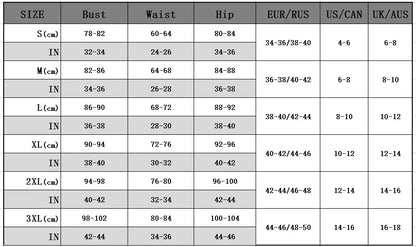 Lencería erótica para mujer, ropa interior sexy y elegante, medias de rejilla, talla grande, babydoll, vestido teddy, encaje transparente, disfraz de pijama fetiche 2024.