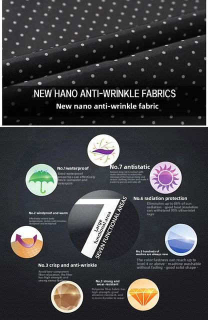 Chaqueta informal de algodón puro lavado para hombre, estilo primavera/otoño, ligera, cortavientos juvenil y a la moda. Abrigo ligero de verano.