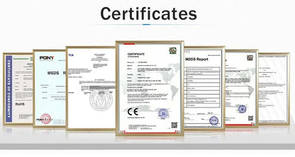 Cámara de seguridad exterior Tuya WiFi PTZ de 10 MP con doble lente, pantalla dual 4K, seguimiento automático y monitoreo de videovigilancia.