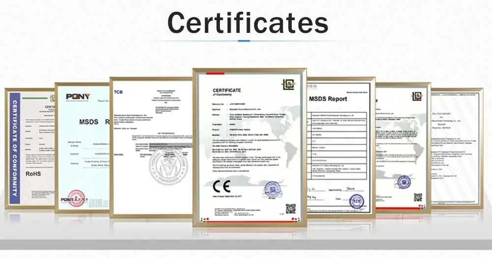 Cámara de seguridad WiFi solar Tuya para exteriores, inalámbrica, 5MP, batería de bajo consumo, cámara PTZ, detección de movimiento PIR, videovigilancia CCTV