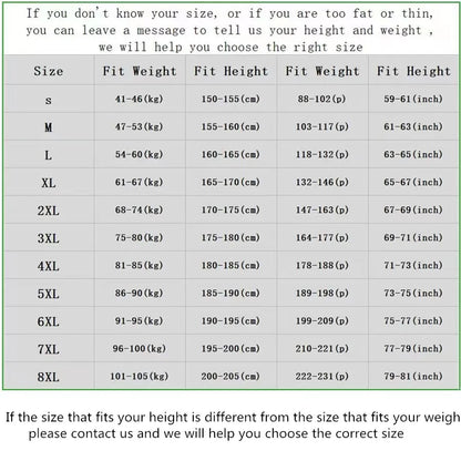 Autumn and Winter Men's Windbreaker Youth Plus Size Woolen Coat Men's Mid-length Korean Version Casual Coat Coat for Men