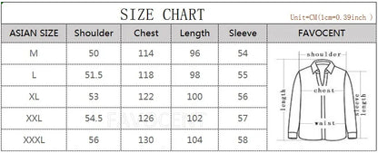 Trench Men Long Woolen Coats Autumn Winter Fashion Turn Down Collar Casual Outwear Male Double Breasted Loose Solid Chic Coat
