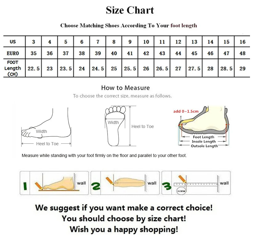 Botas altas de cuero para hombre, estilo motero, de invierno, estilo gótico punk, para hombre, estilo militar informal, para uso exterior.