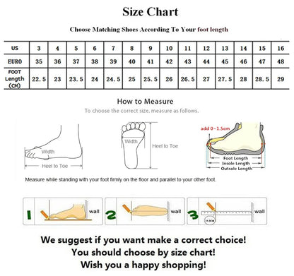 Botas altas de cuero para hombre, estilo motero, de invierno, estilo gótico punk, para hombre, estilo militar informal, para uso exterior.