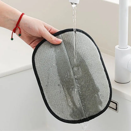 Guantes electrostáticos reutilizables para quitar el pelo de mascotas, cepillo para quitar el pelo de perros y gatos, dispositivo adhesivo, rascador de pelo para el hogar, guantes de aseo para gatos.