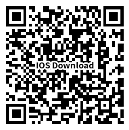 Cámara IP domo PTZ de alta velocidad 4K PoE para exteriores con zoom 990X, seguimiento de personas y vehículos con IA, protocolo Hikvision y 8MP.