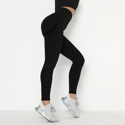 Mallas sin costuras para mujer, leggings push up para entrenamiento, pantalones de yoga, cintura alta elástica, ropa deportiva para gimnasio, ropa deportiva para ciclismo, pantalones deportivos.