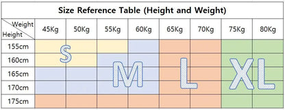 Pantalones de yoga de nueve puntos con estampado de leopardo y copos de nieve, leggings para mujer, pantalones deportivos de cintura sin costuras con estampado animal, ropa de mujer