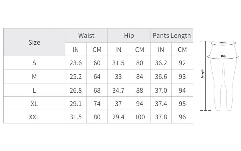 Leggings de yoga de cintura alta con bloques de color para mujer, leggings de entrenamiento con control de abdomen para mujer