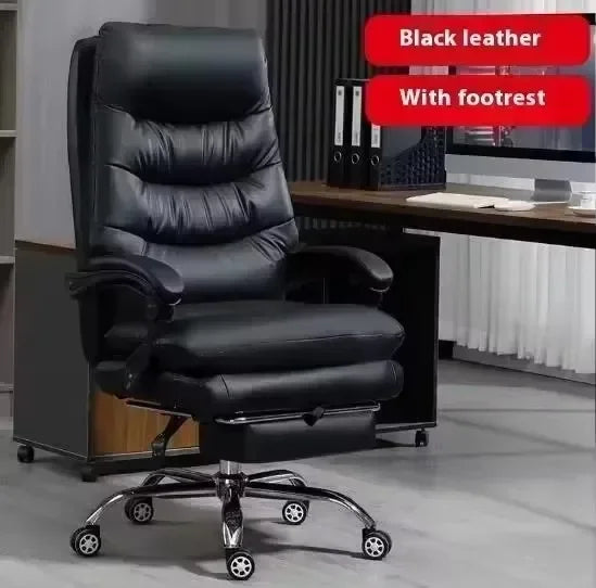 Mesa de oficina, escritorio de computadora, sofá, oferta de escritorios para habitaciones, escritorio para juegos, mesa de pie para computadora, lectura, estudio, muebles profesionales